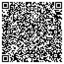 QR code with A & M Texaco contacts