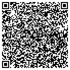 QR code with Christian Willamette Center contacts