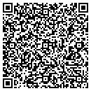 QR code with Topp Publishing contacts