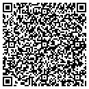 QR code with Willamette Exporting contacts