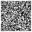 QR code with Alaska Style contacts