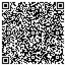 QR code with Speedy Espresso contacts