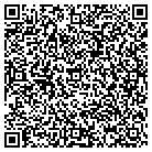 QR code with Skyline Business Forms Inc contacts