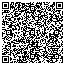 QR code with Summit Graphics contacts