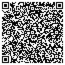 QR code with Great Ride Town Car contacts