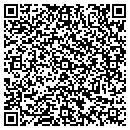 QR code with Pacific Gourmet Foods contacts