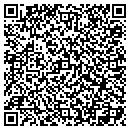 QR code with Wet Seal contacts