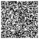 QR code with Coreland Companies contacts