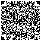 QR code with Parametric Technology contacts