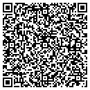 QR code with Rebecca Kaneen contacts