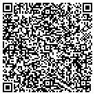 QR code with Boring Properties LLC contacts