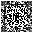 QR code with Datastor LLC contacts