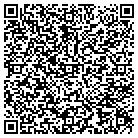 QR code with Randall Dixon Public Relations contacts