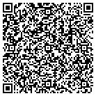 QR code with Motor Vehicle Department contacts