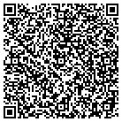 QR code with 4J Yamhill County School Dst contacts