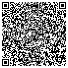 QR code with E P Johnson Construction Inc contacts