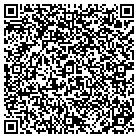 QR code with Real Estate Super Stor The contacts