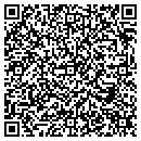QR code with Custom Cakes contacts