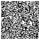QR code with Dave's Custom Canvas Work contacts