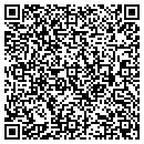 QR code with Jon Bierma contacts