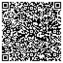 QR code with Stepstone Academy contacts