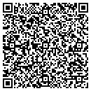 QR code with Diamond Distributing contacts