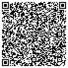 QR code with Brothers II Laundry & Cleaners contacts
