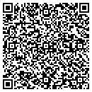 QR code with Niehus Construction contacts