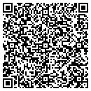 QR code with Topline Auto Inc contacts