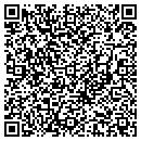QR code with Bk Imaging contacts