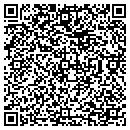 QR code with Mark G Abel Productions contacts