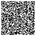 QR code with Copy Max contacts