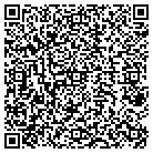 QR code with Pacific Cascade Railway contacts