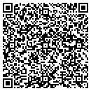 QR code with Dewayne Simmons Inc contacts