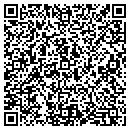 QR code with DRB Engineering contacts