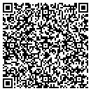 QR code with Larry Keller contacts