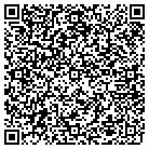 QR code with Clark Rl Gen Contracting contacts