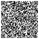 QR code with Alaround Travel & Cruises contacts