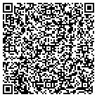 QR code with Zigzag Ranger District contacts