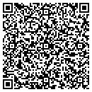 QR code with Marc Nordstrom DMD contacts