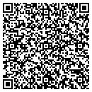 QR code with Visual W W W Inc contacts