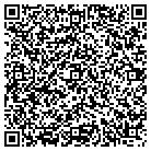 QR code with Wimsatt Mobile Slaughtering contacts