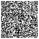 QR code with Bruce K Miller Construction contacts