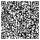 QR code with T L Corp contacts