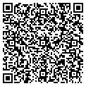 QR code with T 2 Audio contacts