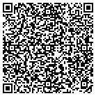 QR code with Cozy Critters Pet Sitters contacts