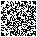 QR code with Eric Post PC contacts