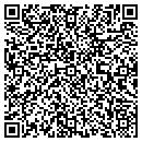 QR code with Jub Engineers contacts