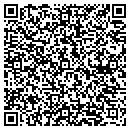 QR code with Every Word Counts contacts