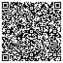 QR code with Safety Dog LLC contacts